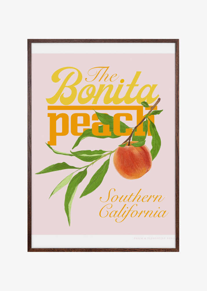 Pandcbonitapeach Copy