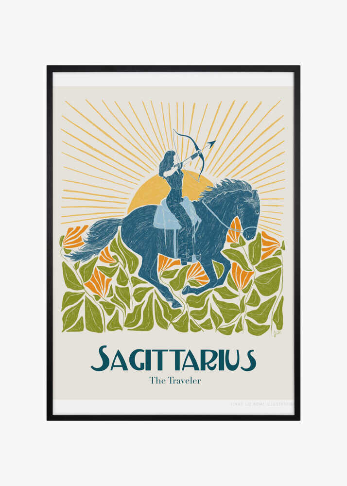 Jlr Sagittarius Copy