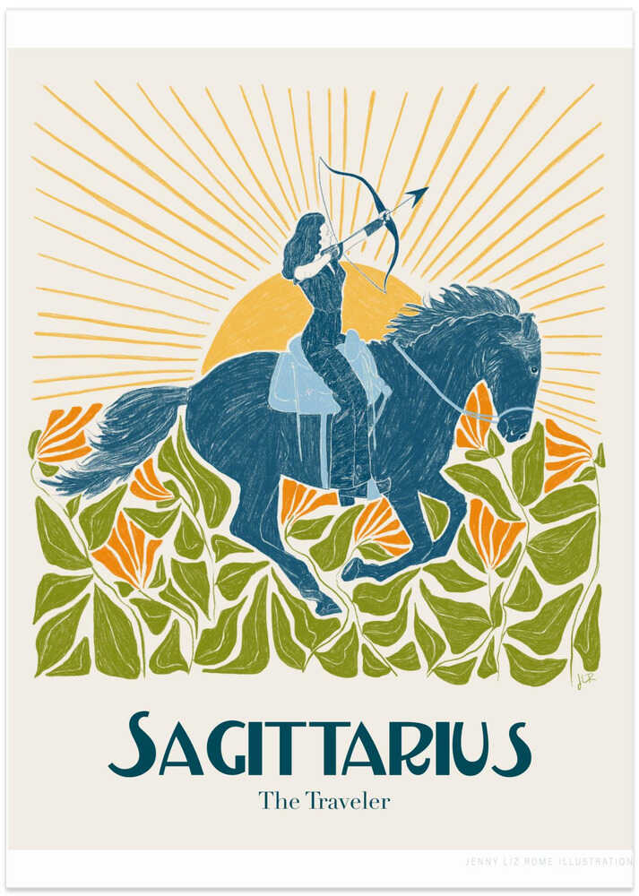 Jlr Sagittarius Copy