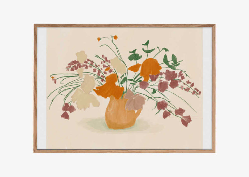 Pandcwarmblooms Copy