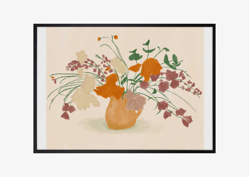 Pandcwarmblooms Copy