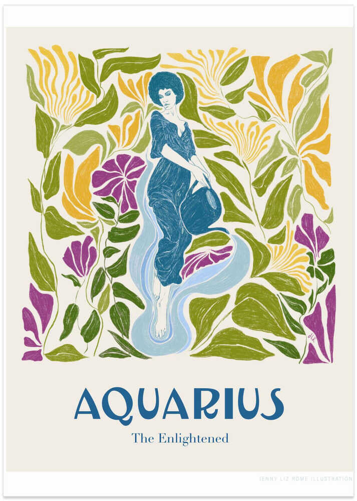 Jlr Aquarius Copy