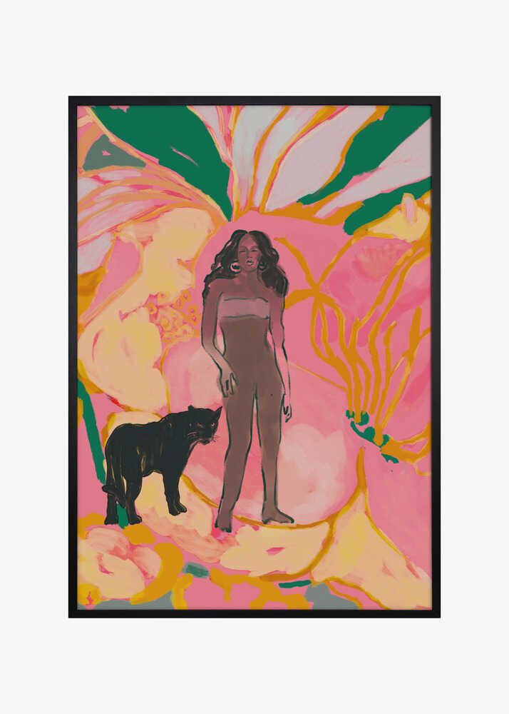 Unchartered Territory 2