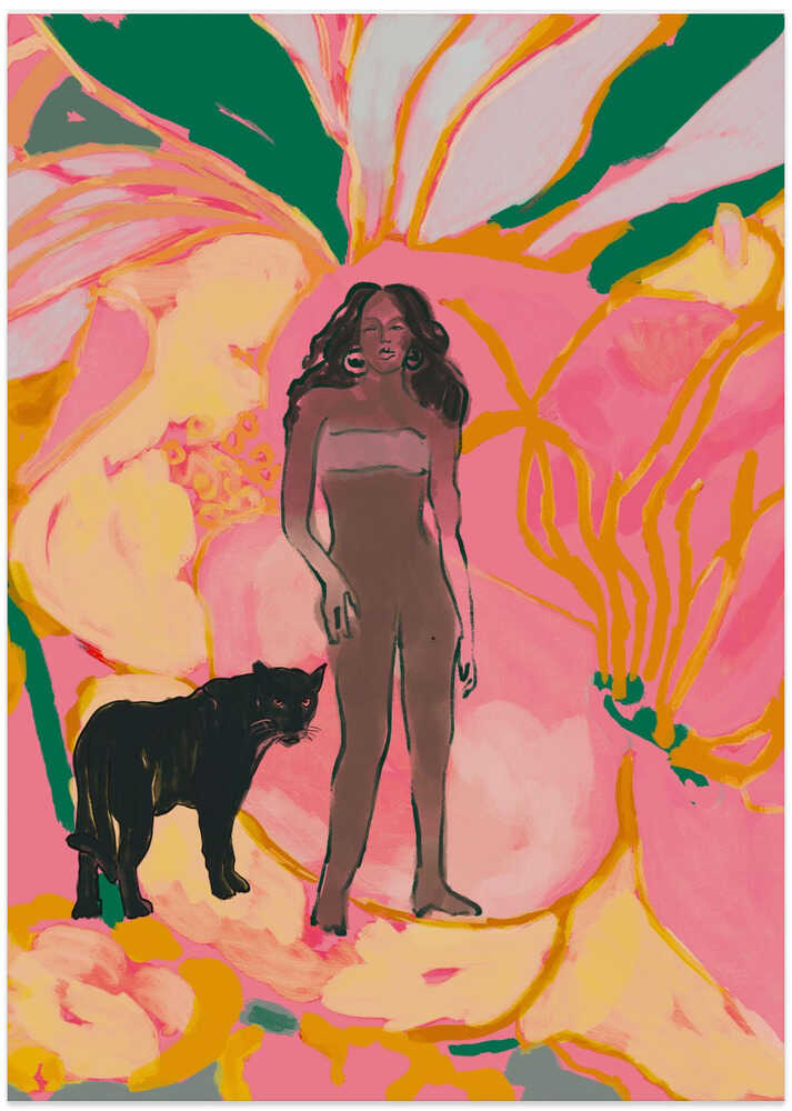 Unchartered Territory 2