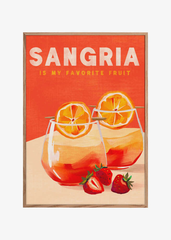 Sangria