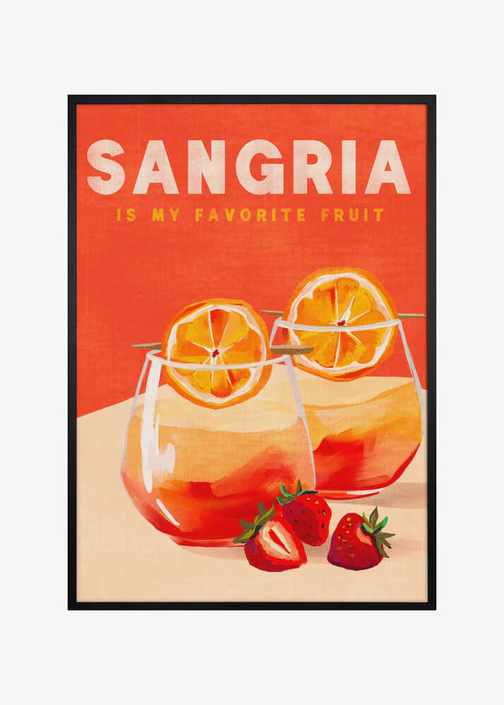 Sangria