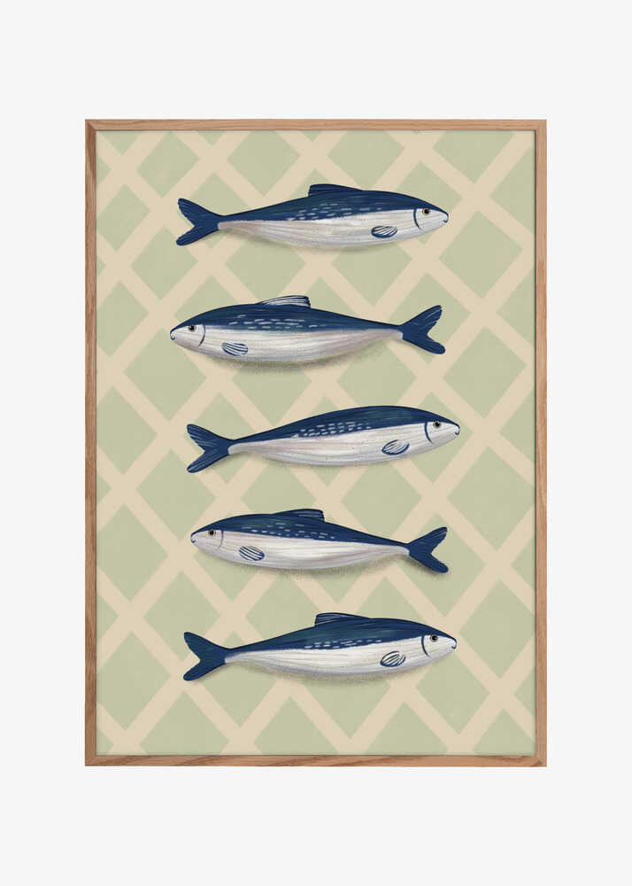 Sardines