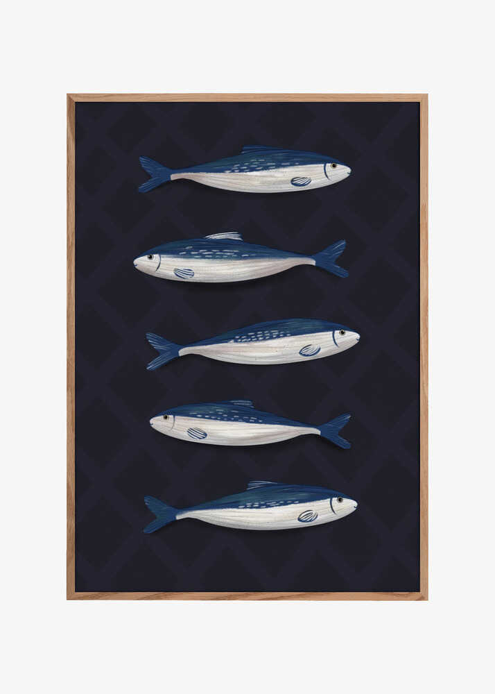 Sardines