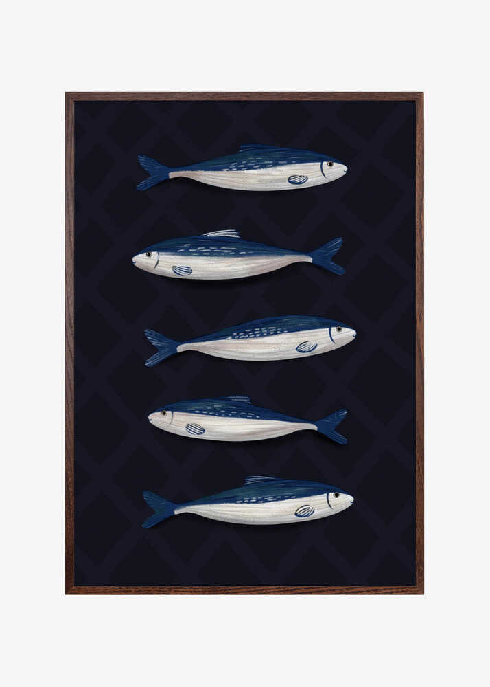 Sardines