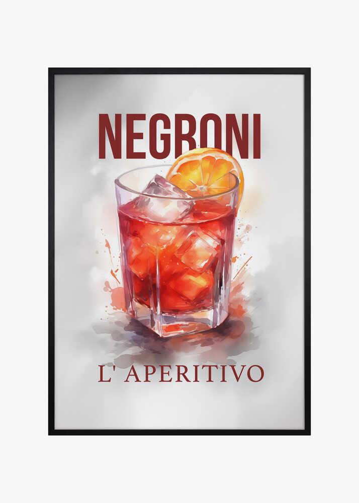 Negroni