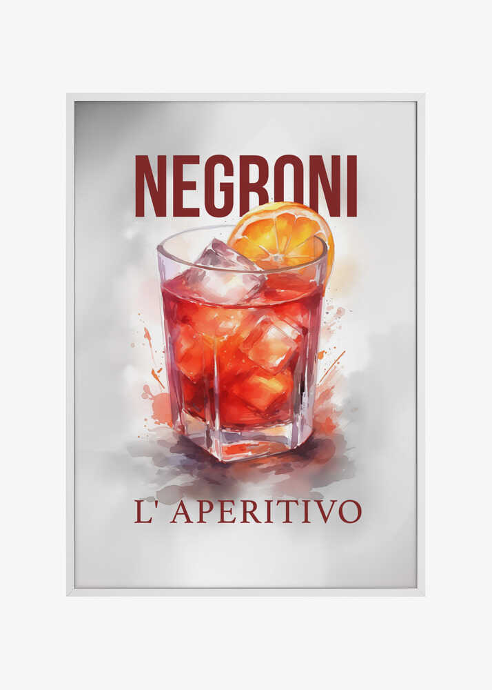Negroni