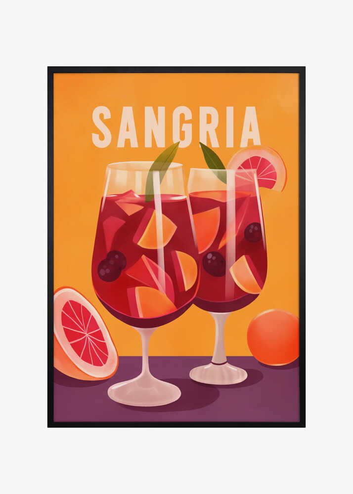 Sangria