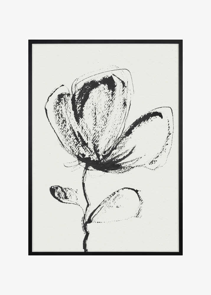 Petal Sketch Essence