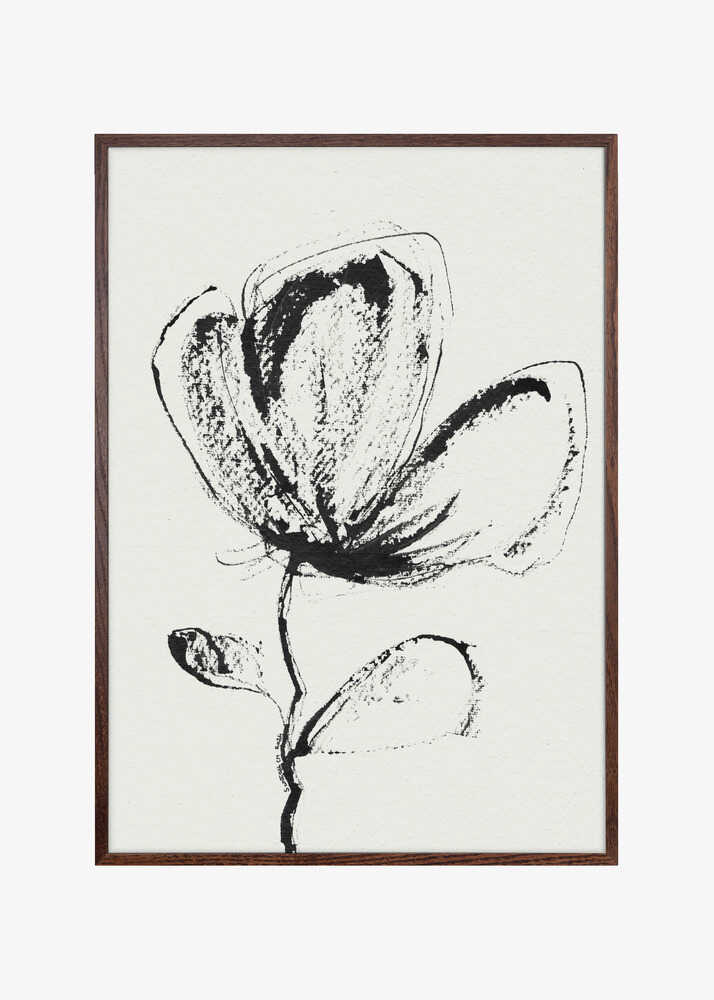 Petal Sketch Essence