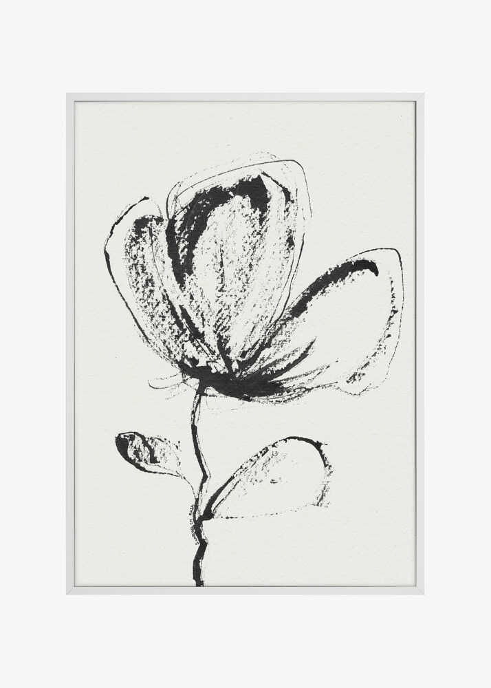 Petal Sketch Essence