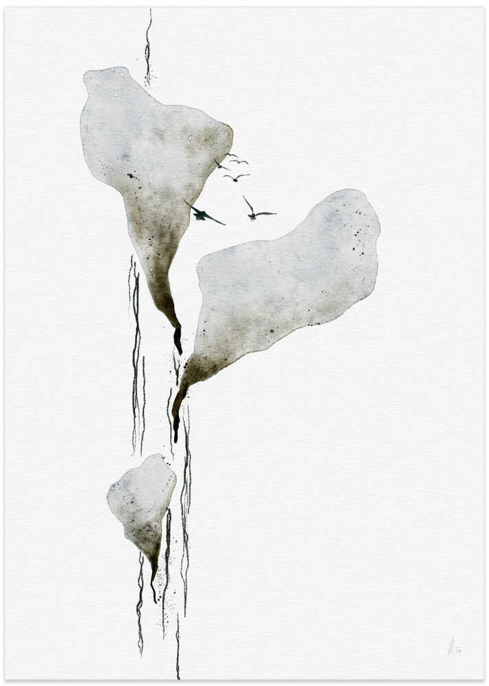 The Way To Happiness