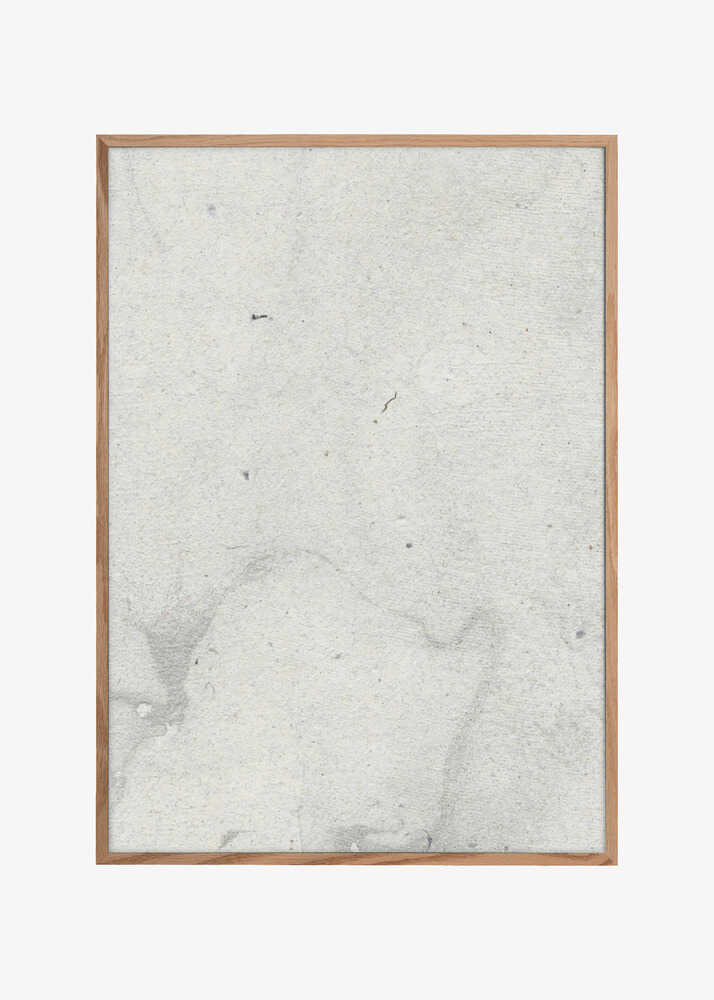 Ethereal Tranquility