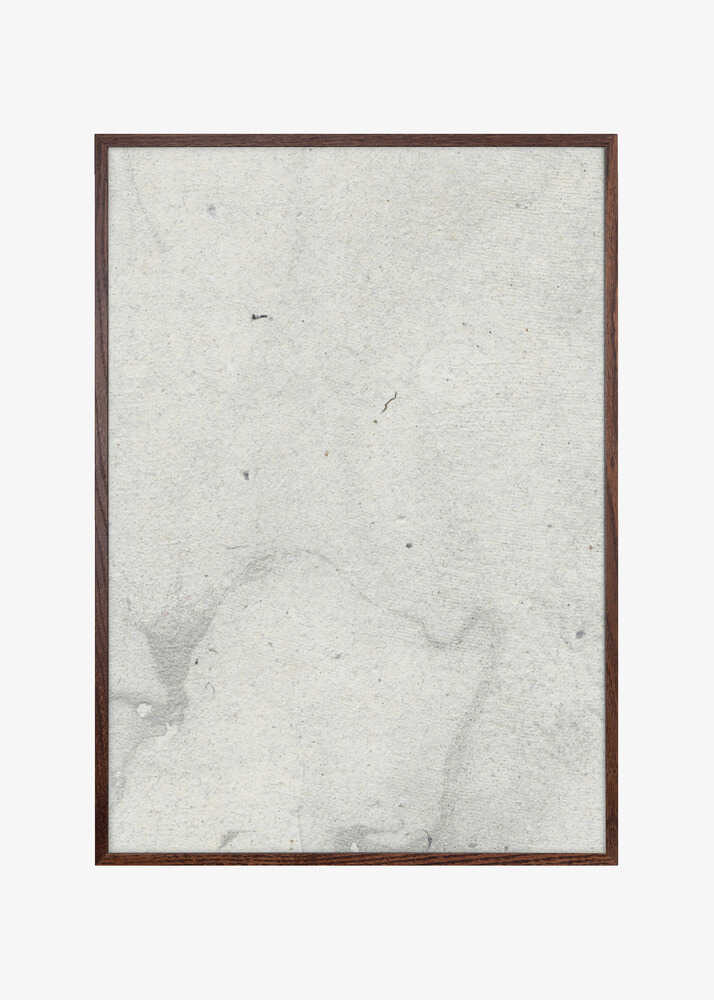 Ethereal Tranquility