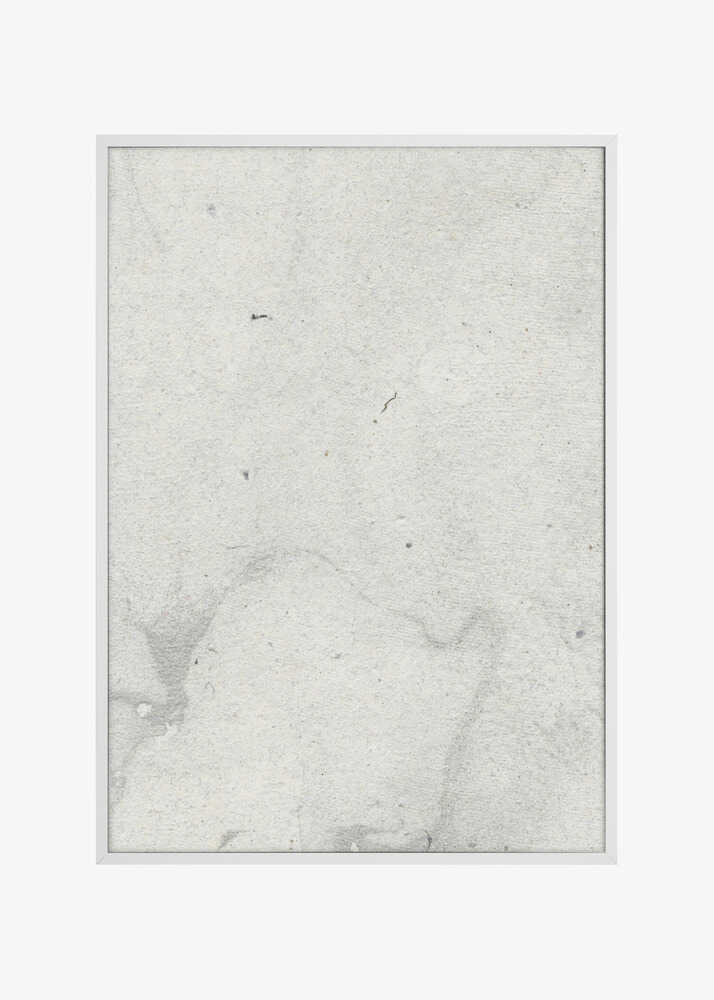 Ethereal Tranquility