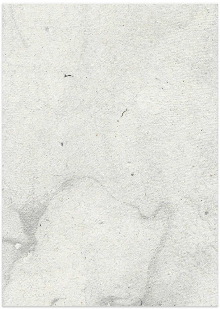 Ethereal Tranquility