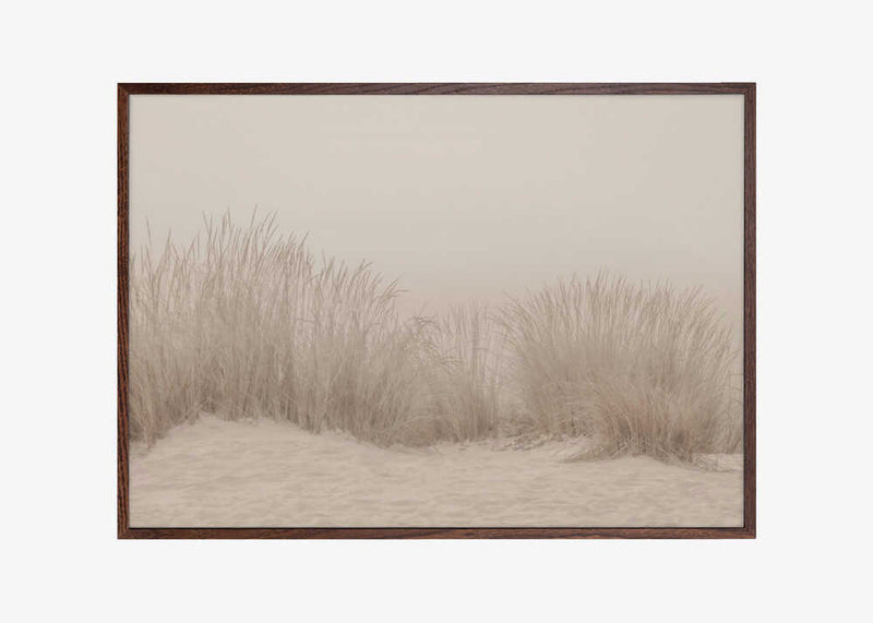 Dunes Grass Beige