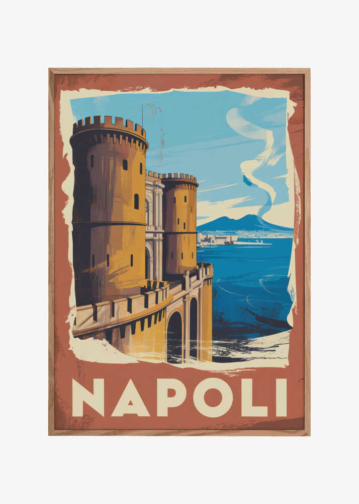 Napoli