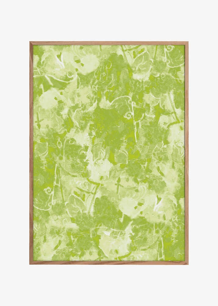 Repeatpat Hydrangea2g