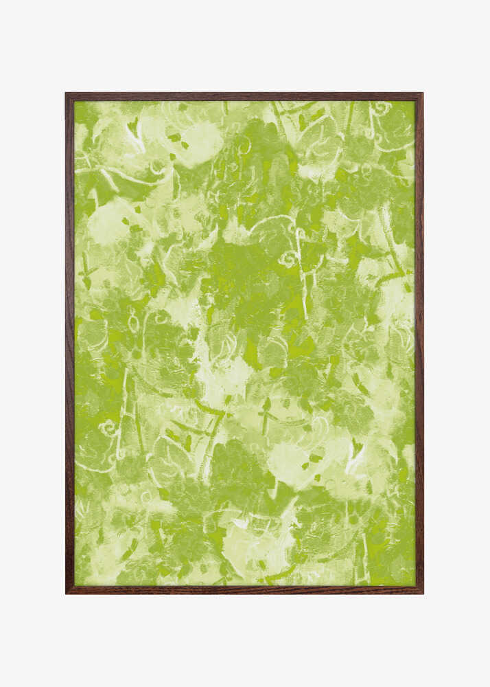 Repeatpat Hydrangea2g