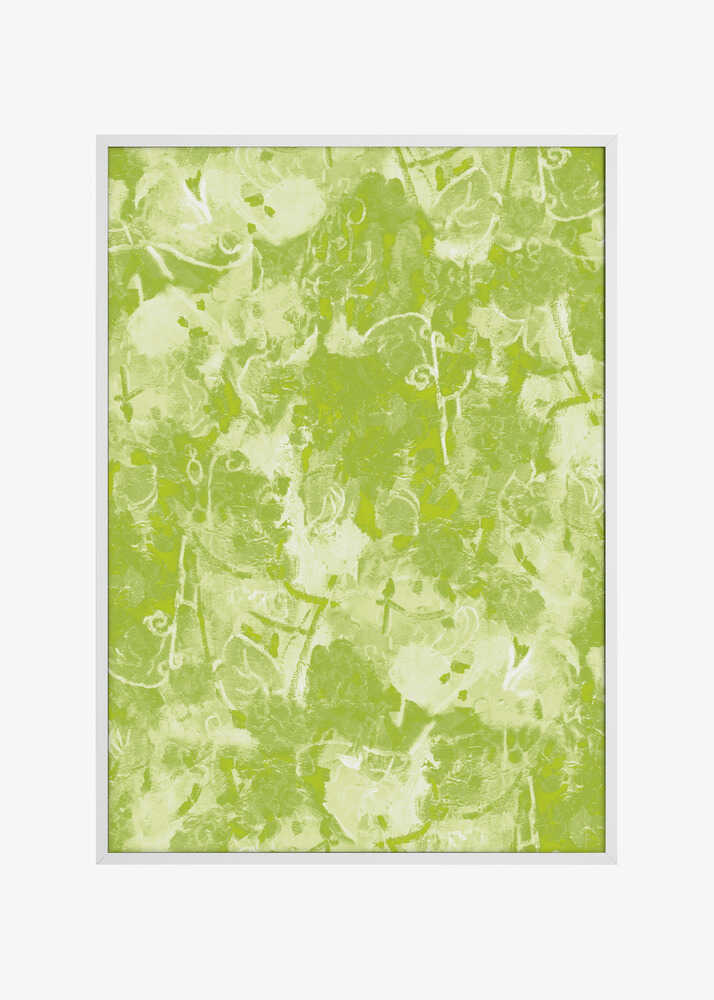 Repeatpat Hydrangea2g