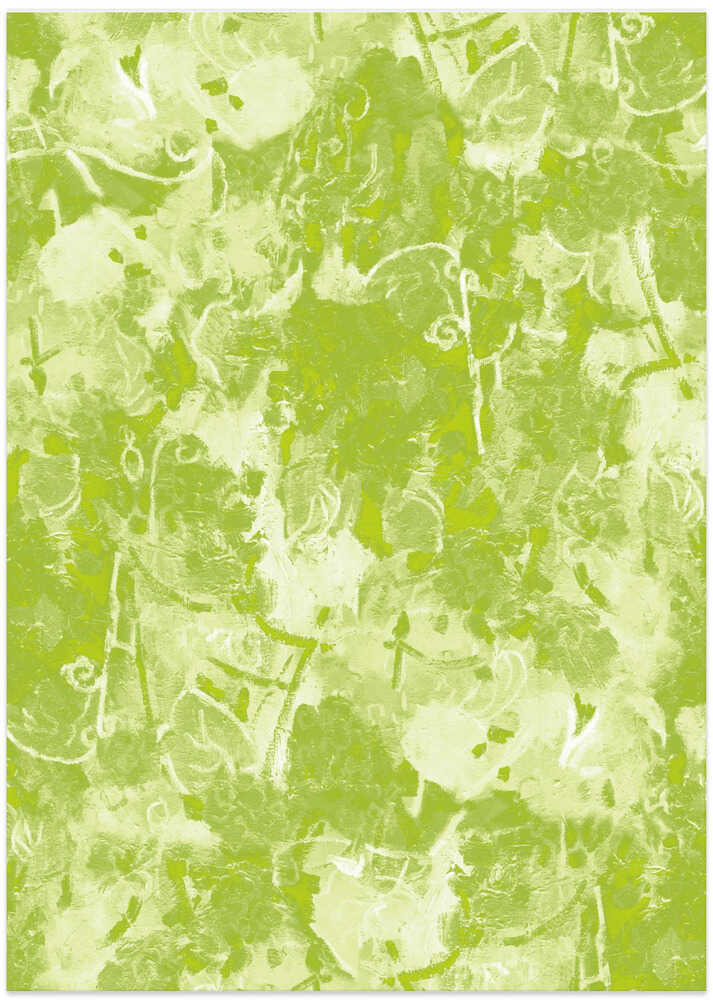 Repeatpat Hydrangea2g