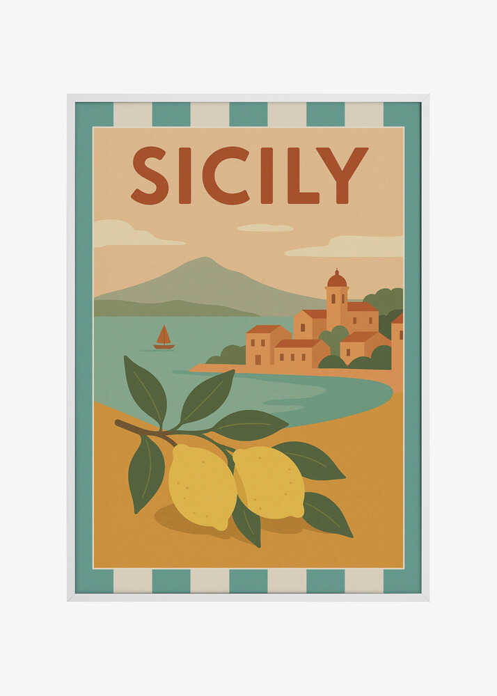 Sicily