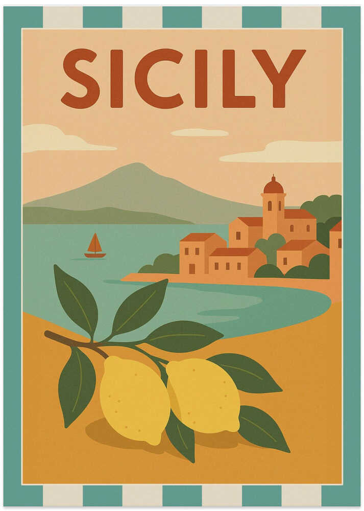 Sicily