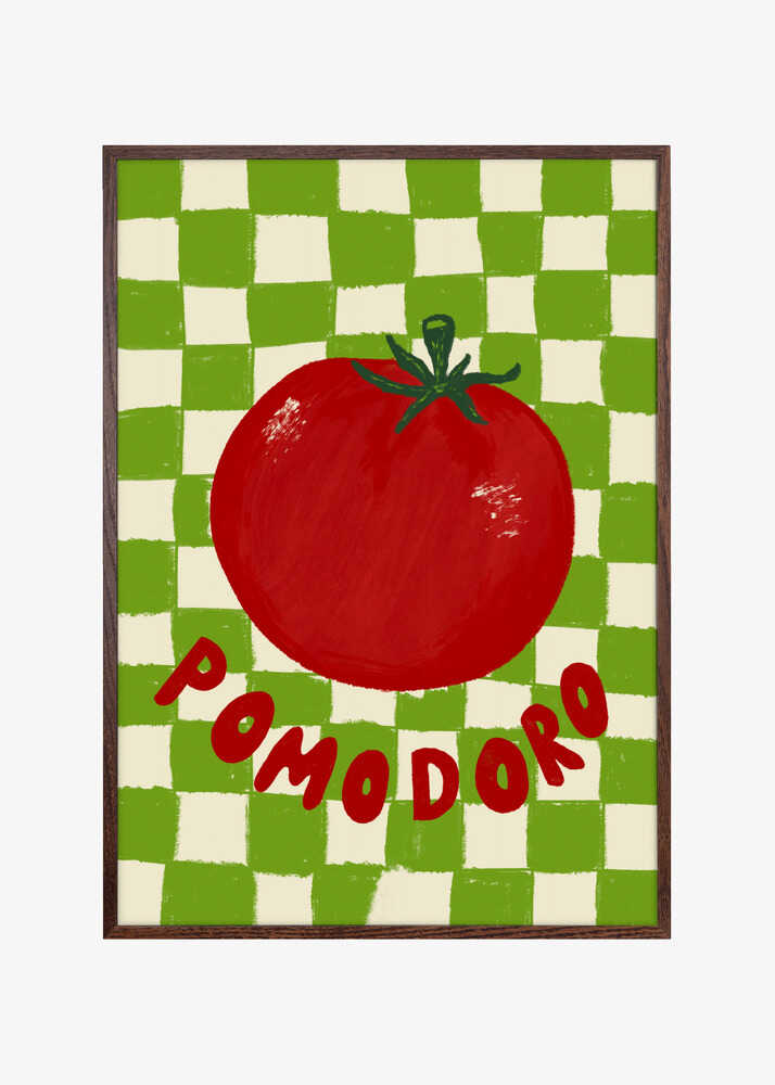 Pomodoro