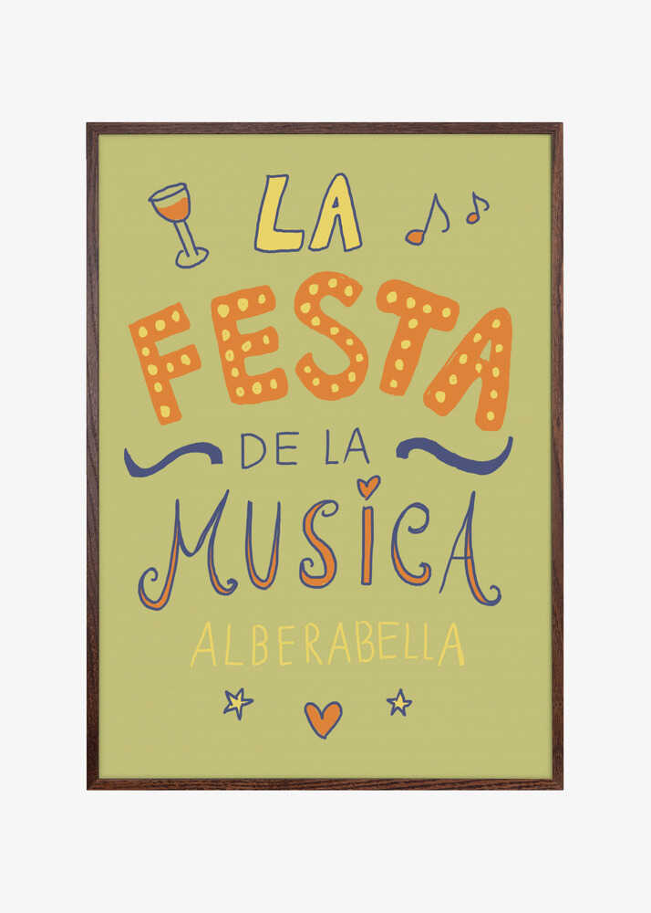Festa Musica