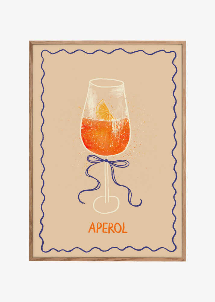 Aperol 2