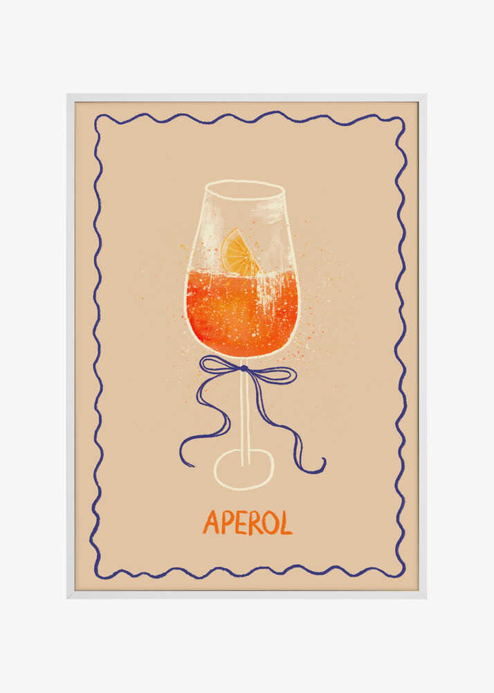 Aperol 2
