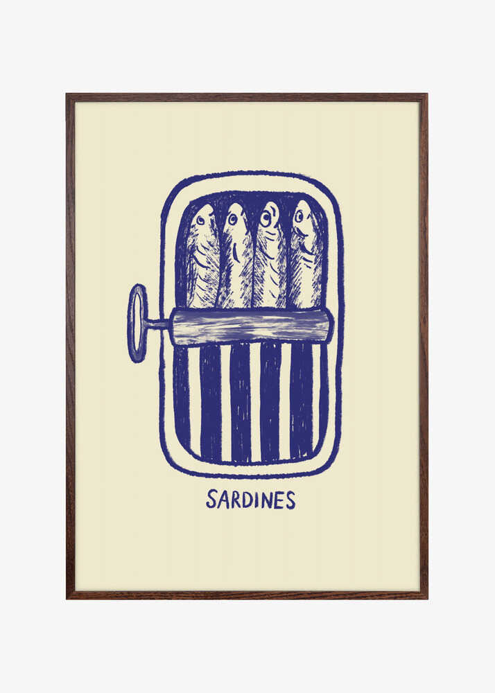 Sardines