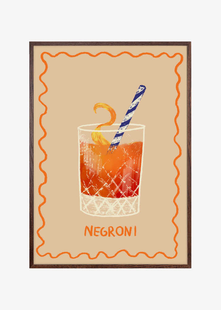 Negroni