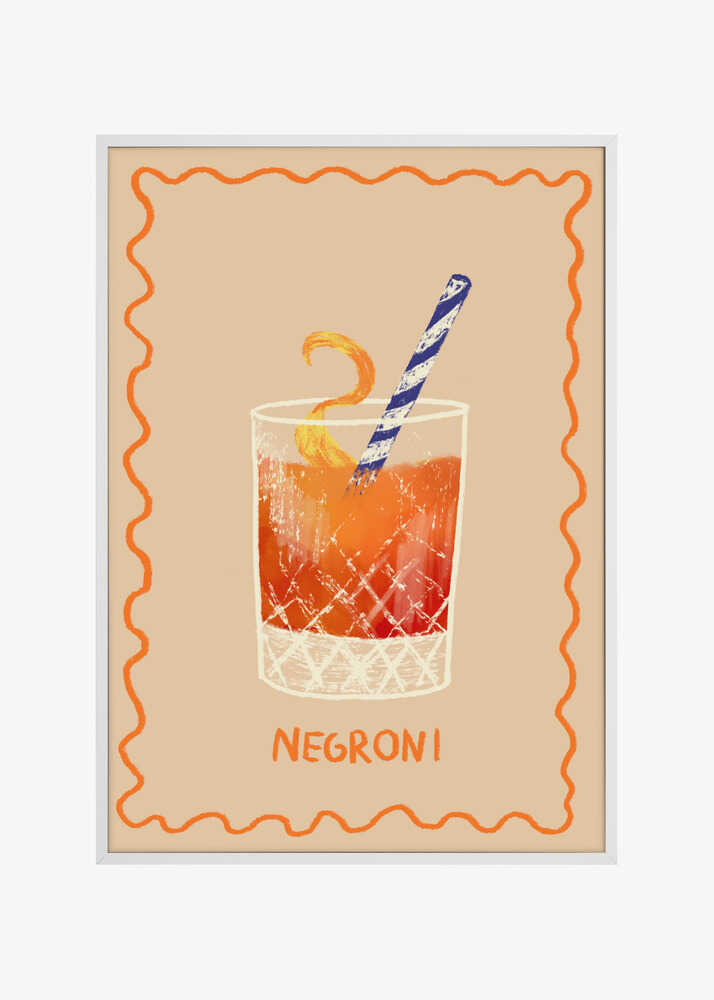 Negroni