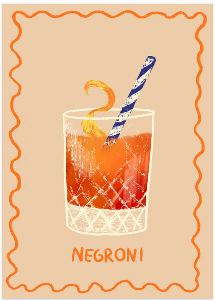 Negroni