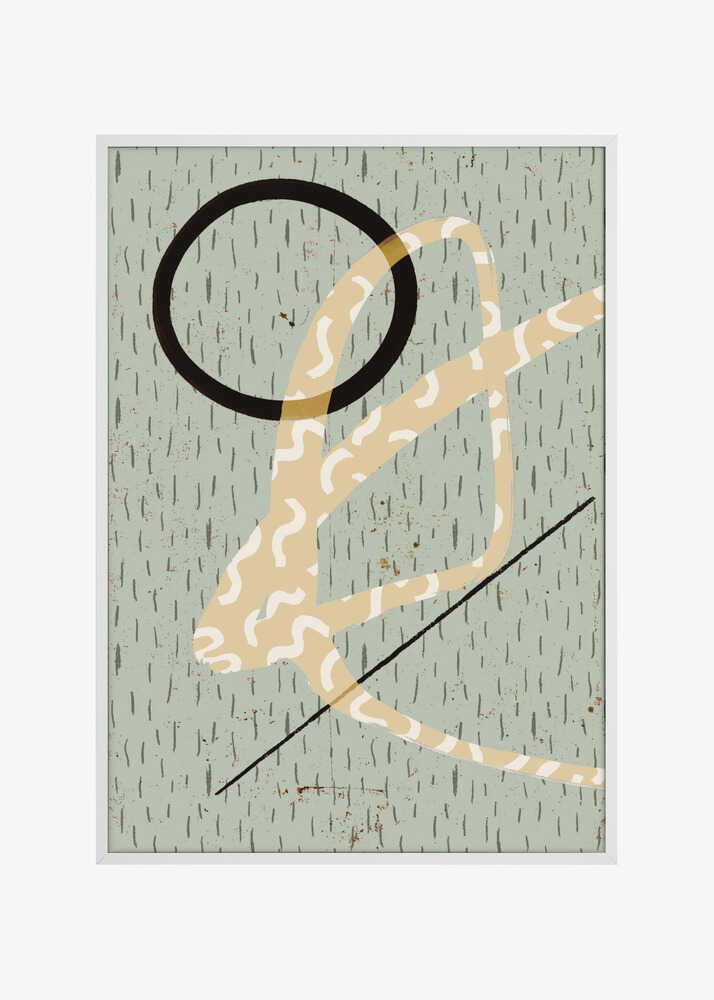 Balancegame(patternline)