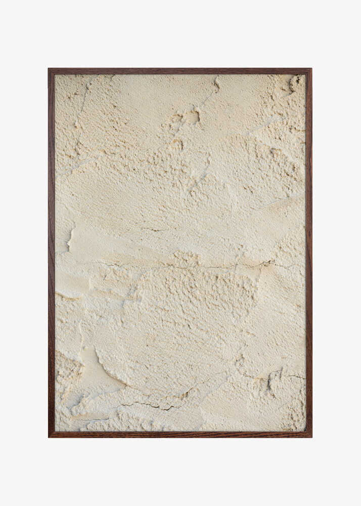Beige Texture