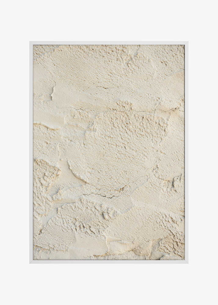 Beige Texture II