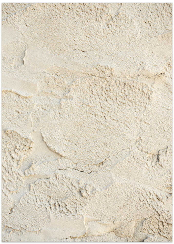 Beige Texture II