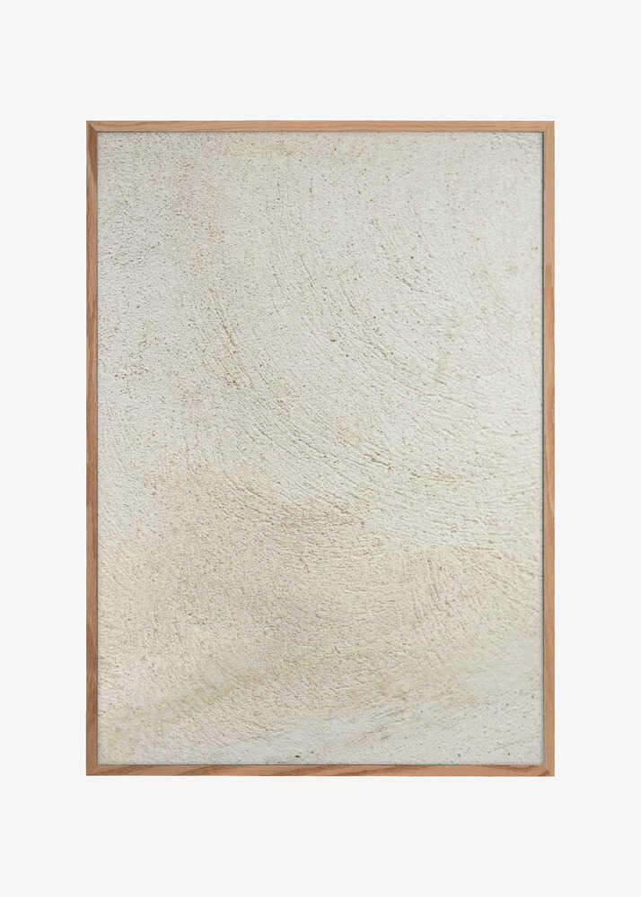 Beige Texture IV