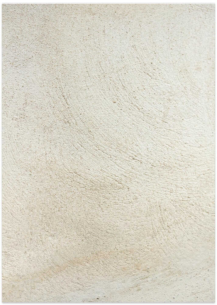 Beige Texture IV