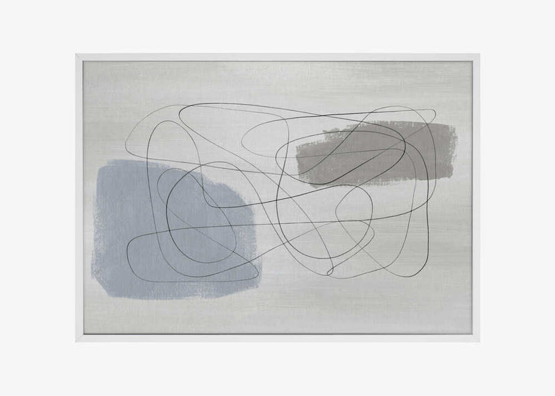 Perfectionisoverrated