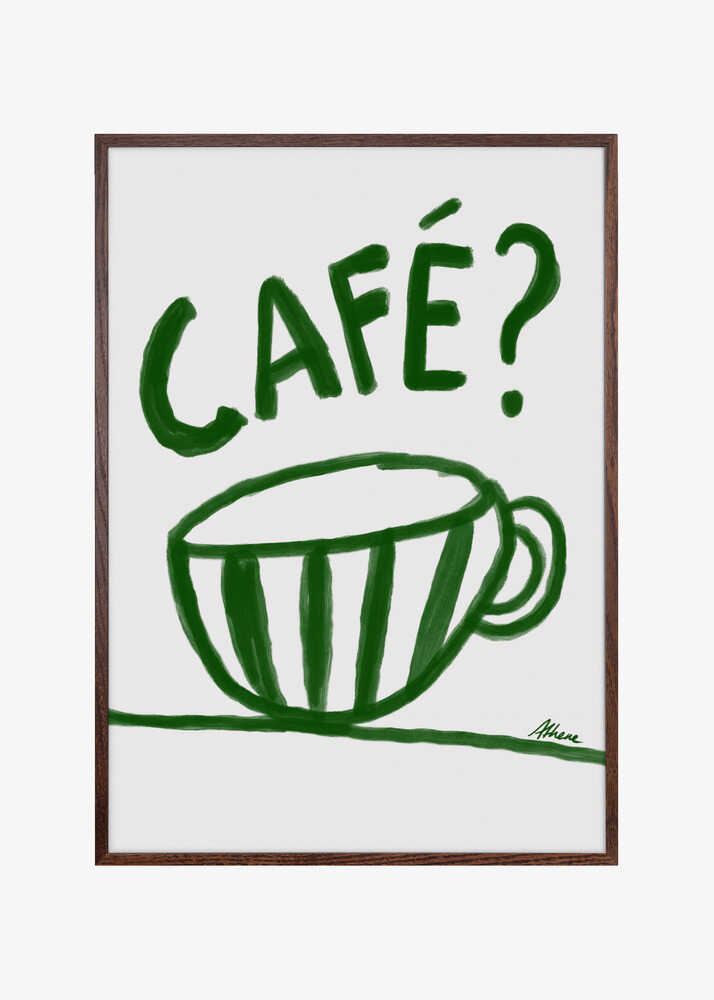 Café?