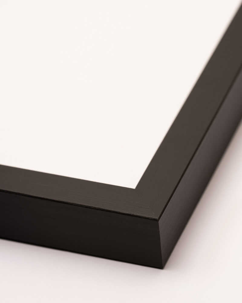 Three Triangular Geometric