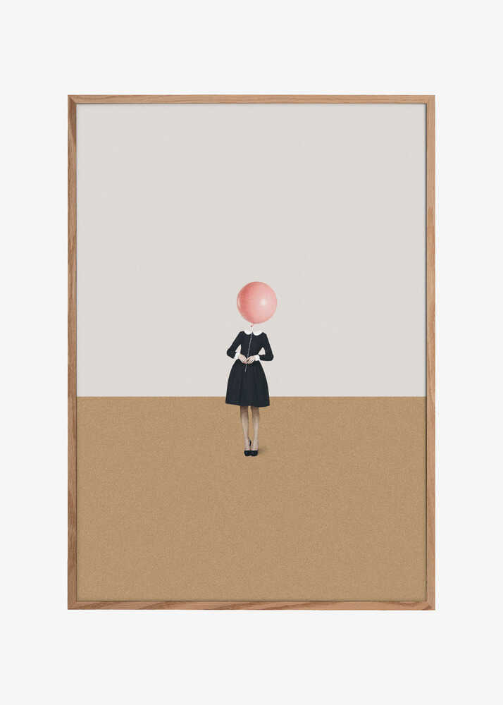 Obvious imperfections